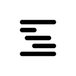 Synesis One