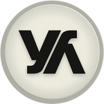 Synonym Finance