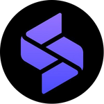 Synquote