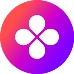 Synternet