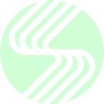 Syntetika