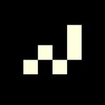 Synth