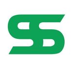 Synthesys