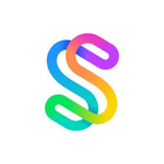 Synthetik AI