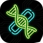 synthlaunch
