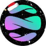 Sypool