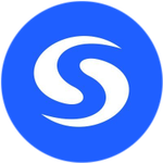 Syscoin