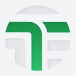 t-0 Network