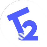 T2T2