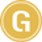 tGOLD