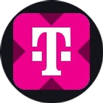 T-Mobile XStock