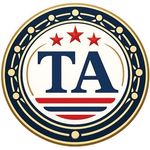 TA FUND