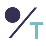 TabTrader