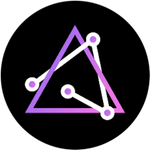 Tachyon Protocol