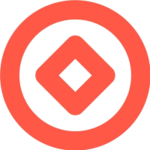 Wabi