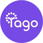 Tago Verse
