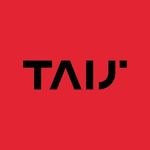TaiJi
