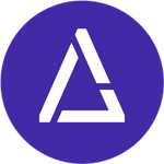 TAIKAI