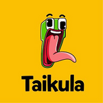 TAIKULA COIN