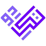 Takadao
