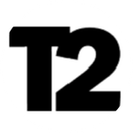 Take-Two Interactive Software (Backpack Securities)
