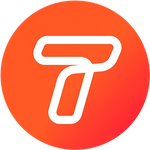 Taki Games