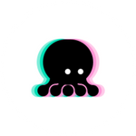 Tako Protocol