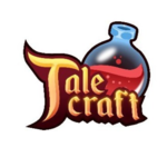 TaleCraft