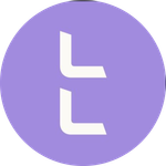 Talent Protocol