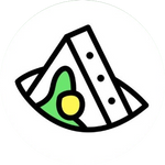 Talis Protocol