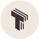 Tally