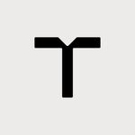 Talus Network