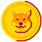 Tamadoge