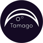 Tamago