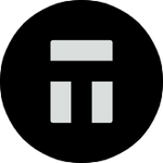 Tangem