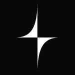 Tangent