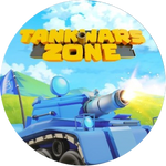 Tank Wars Zone