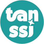 Tanssi Network