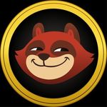 Tanuki