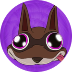 TANUKI•WISDOM