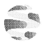 Taoshi
