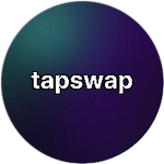 TapSwap
