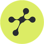 Solana Social Explorer