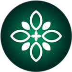 Tapio Finance