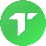 Taproot Exchange