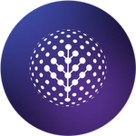 Taproot Labs