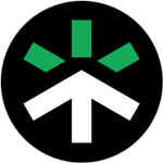 Taraxa