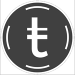 Target Coin