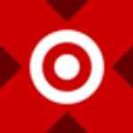 Target xStock