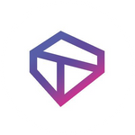Tari